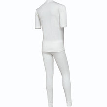 nomex_ss_crew_white_back_-_copy.jpg