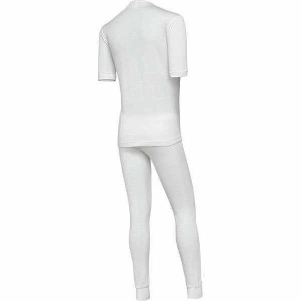 nomex_ss_crew_white_back_-_copy.jpg