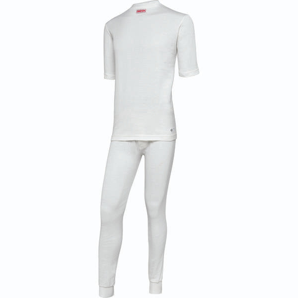 nomex_ss_crew_white_front.jpg