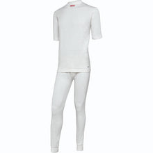 nomex_ss_crew_white_front.jpg