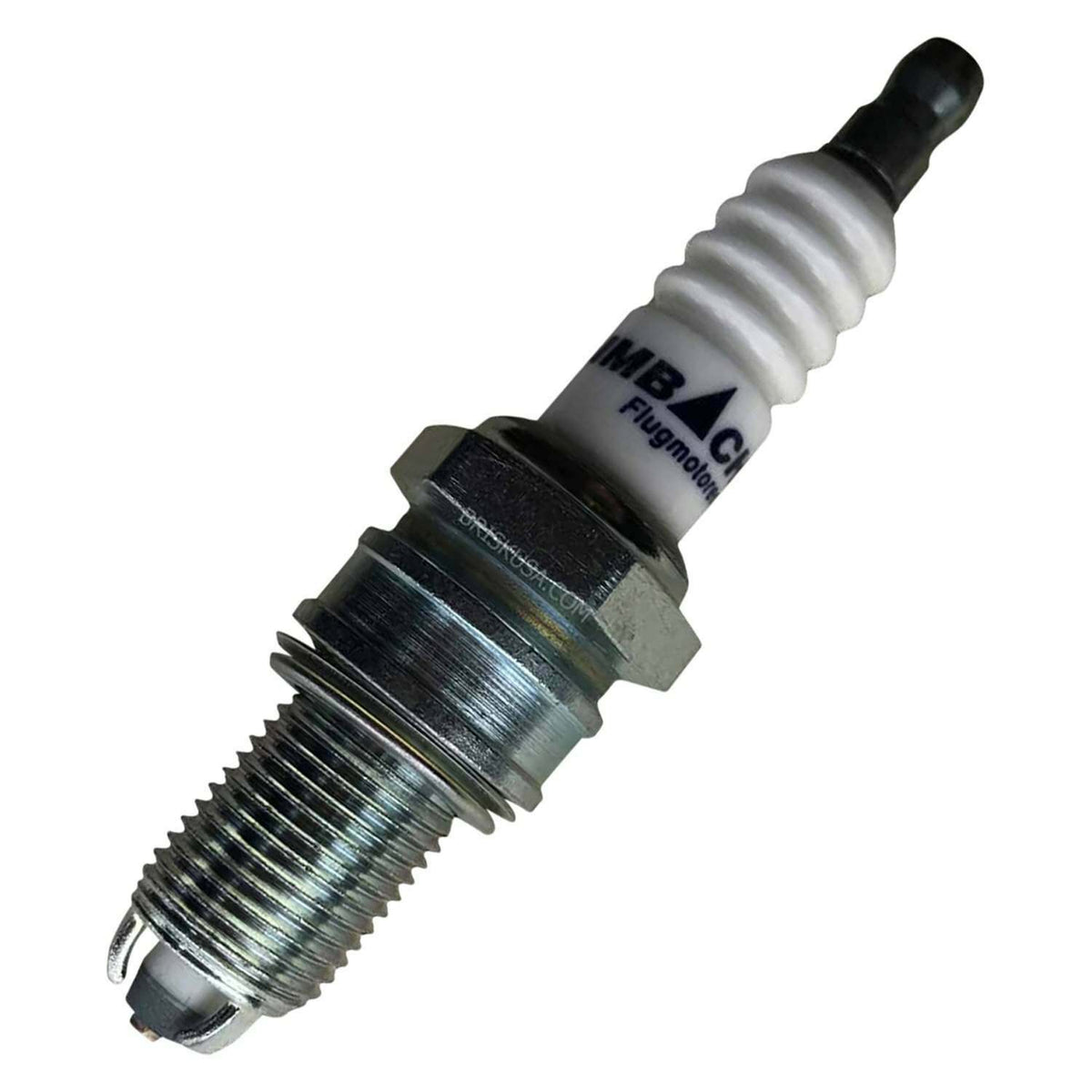 Brisk Premium Racing Spark Plug - NR14TXS