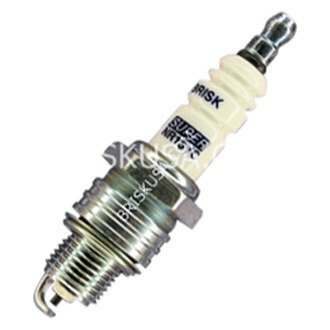Brisk Super Copper Spark Plug - NR15YC