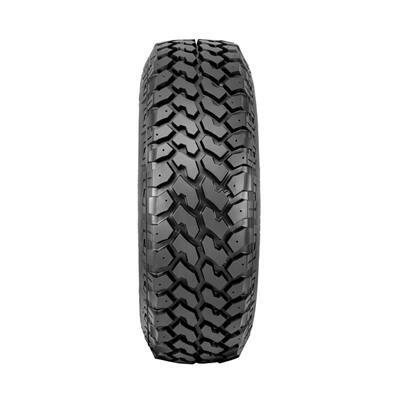 Nexen Roadian MT LT31X10.50R15/6 - 10674NXK