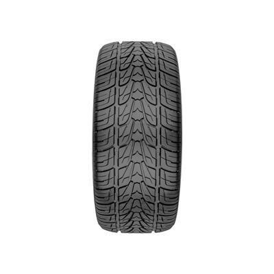Nexen Roadian HP SUV 275/45R20XL - 15454NXK