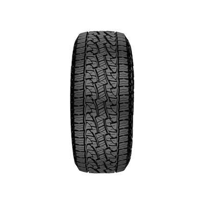 Nexen Roadian A/T Pro RA8 LT245/70R17/10 - 13113NXK