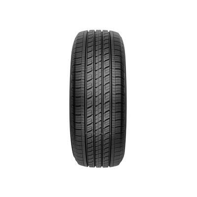 Nexen Aria AH7 205/60R16 - 15193NXK