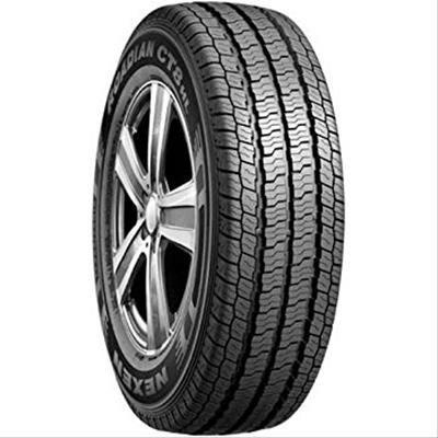 Nexen Roadian CT8 HL LT235/85R16/10 - 15410NXK