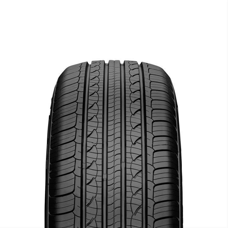 Nexen N'Priz AH8 195/65R15 - 13466NXK