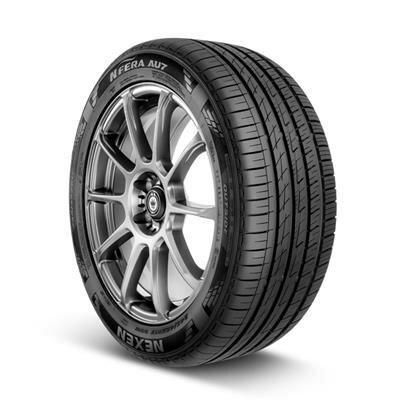 Nexen N'Fera AU7 245/40R19 - 14420NXK