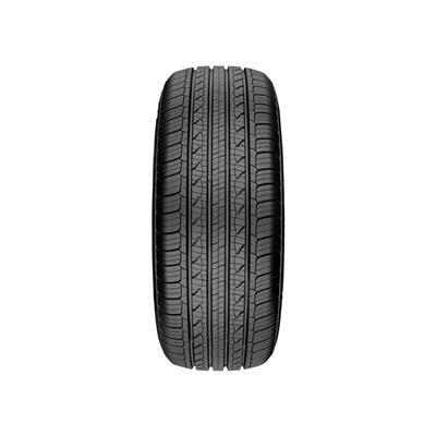 Nexen N'Priz AH8 205/65R16 - 13904NXK