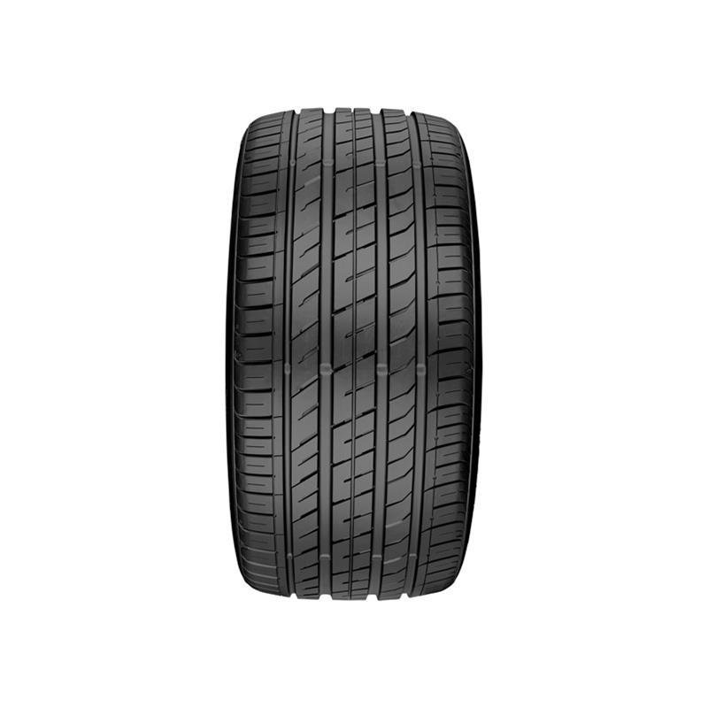 Nexen N'Fera SU1 255/30ZR24XL - 14756NXK