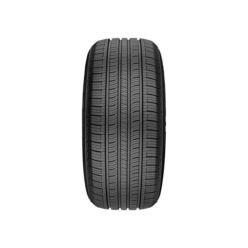 Nexen N'Priz AH5 175/65R14XL - 15011NXK
