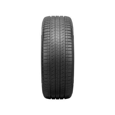 Nexen Roadian GTX P255/45R20 - 16640NXK