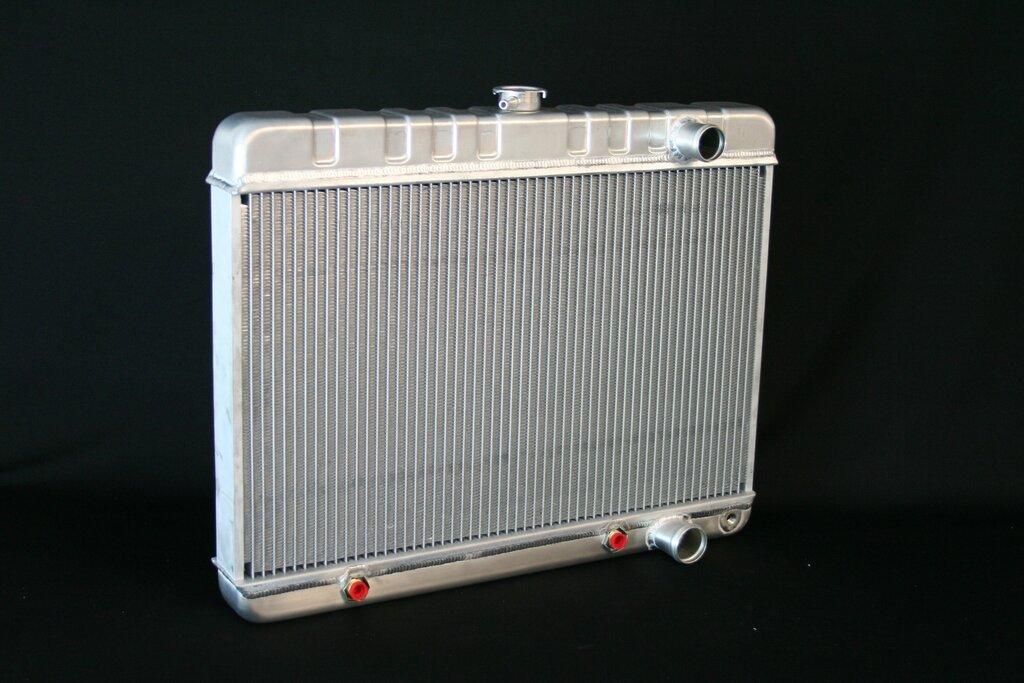 DeWitts 1963-66 C10 TRUCK SB / BB CF - 32-3139017A