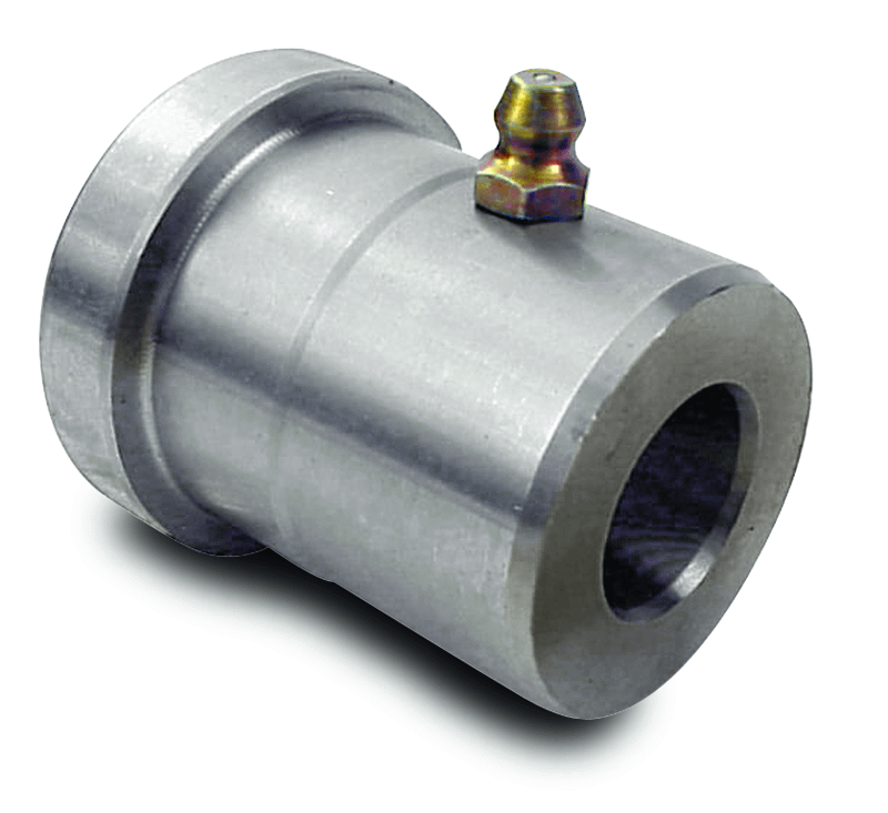 AFCO Steel Upper Arm Bushing 1.39 Outside Diameter 1.88 Length 74-77 Monte Carlo Front AFCO - 20098