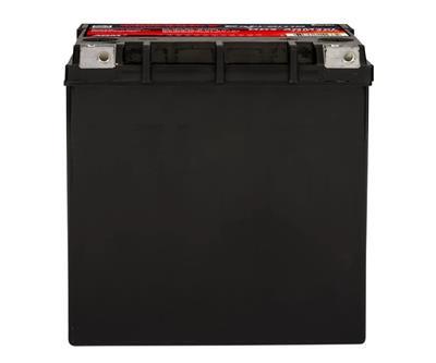 Odyssey Battery Powersport Extreme AGM Battery - ODS-AGM30L