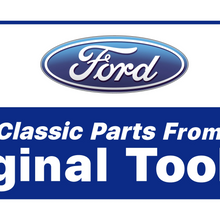 official_ford_tooling_logo.png
