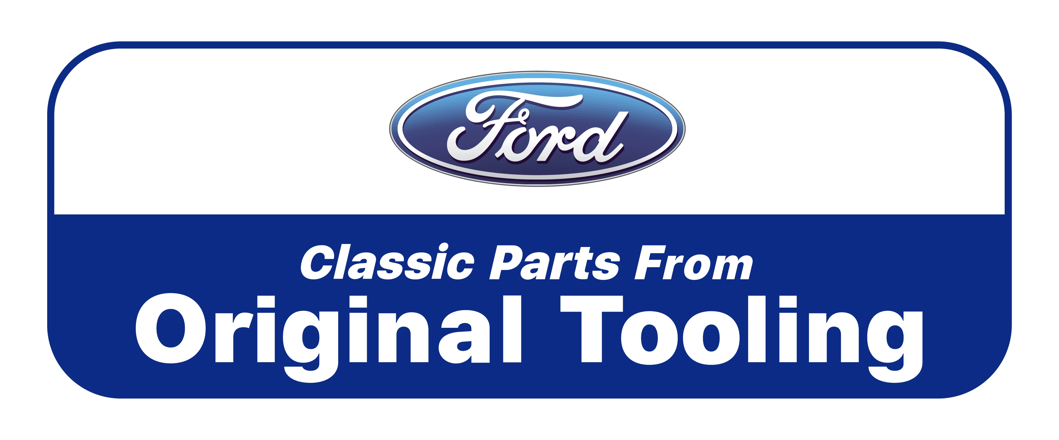 official_ford_tooling_logo.png
