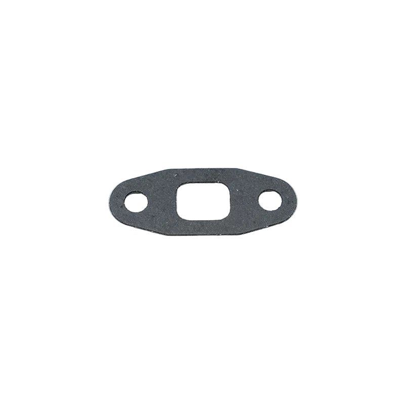 t3t4-oil-drain-gasket