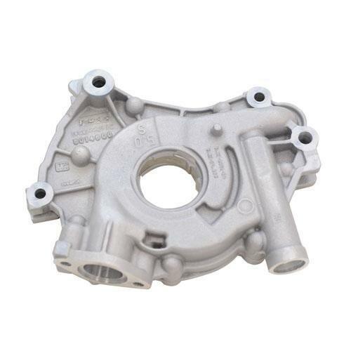 Boundary Engineering Oil Pump Assembly - Complete (2011-2023 Mustang 5.0L / 2011-2020 F-150 / 2015-2020 Shelby GT350)