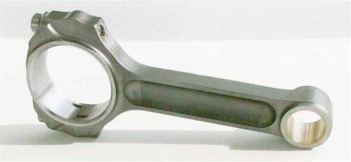 Oliver 5.4L/5.8L Billet E4340 Connecting Rods 6.657"