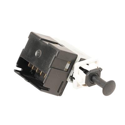 Omix Brake Light Switch (2011-2013 Grand Cherokee) - 17238.12