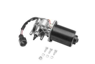 Omix Wiper Motor Front (1984-1990 Cherokee, Comanche) - 19715.14