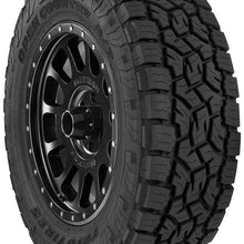 Toyo Tires Open Country A/T III LT35X12.50R20/12 - 355990