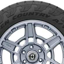 Toyo Tires Open Country A/T III EV - 275/65R20 116H - 357200