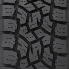 Toyo Tires Open Country A/T III EV - 275/65R20 116H - 357200