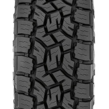 Toyo Tires Open Country A/T III LT275/65R18/10 - 355400