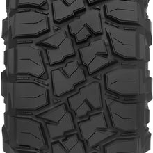 Toyo Tires Open Country R/T Pro Tire 33X12.50R20LT 119Q F/12 OPRTP - 358260