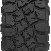 Toyo Tires Open Country R/T Pro Tire LT275/65R20 126/123Q E/10 - 358370