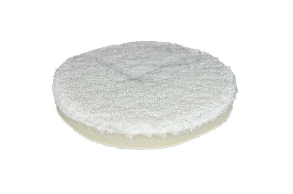 Optimum Microfiber 6.25" Cutting Pad