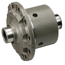 OS Giken 2015-2026 Mustang 8.8" 34 Spline Super Lock LSD