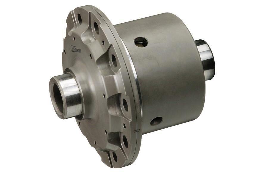 OS Giken 2015-2026 Mustang 8.8" 34 Spline Super Lock LSD