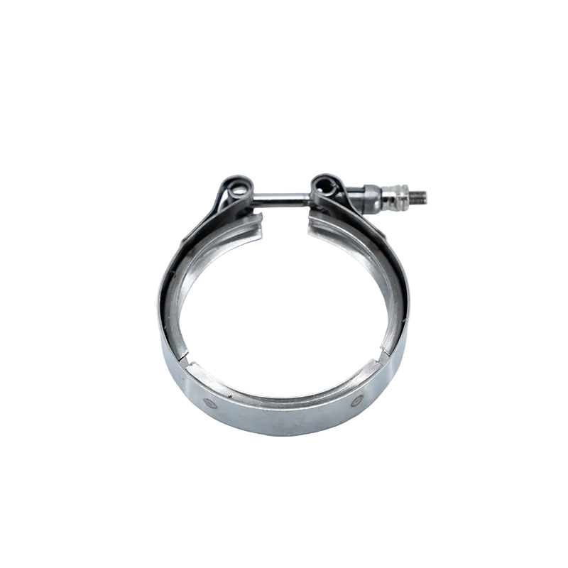 ct2-ct3-ct4-dual-v-band-outlet-clamp