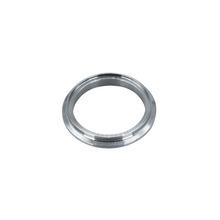 ct4rx-ct43rx-downpipe-v-band-1-00-t4-a-r-flange-dual-v-band-housing