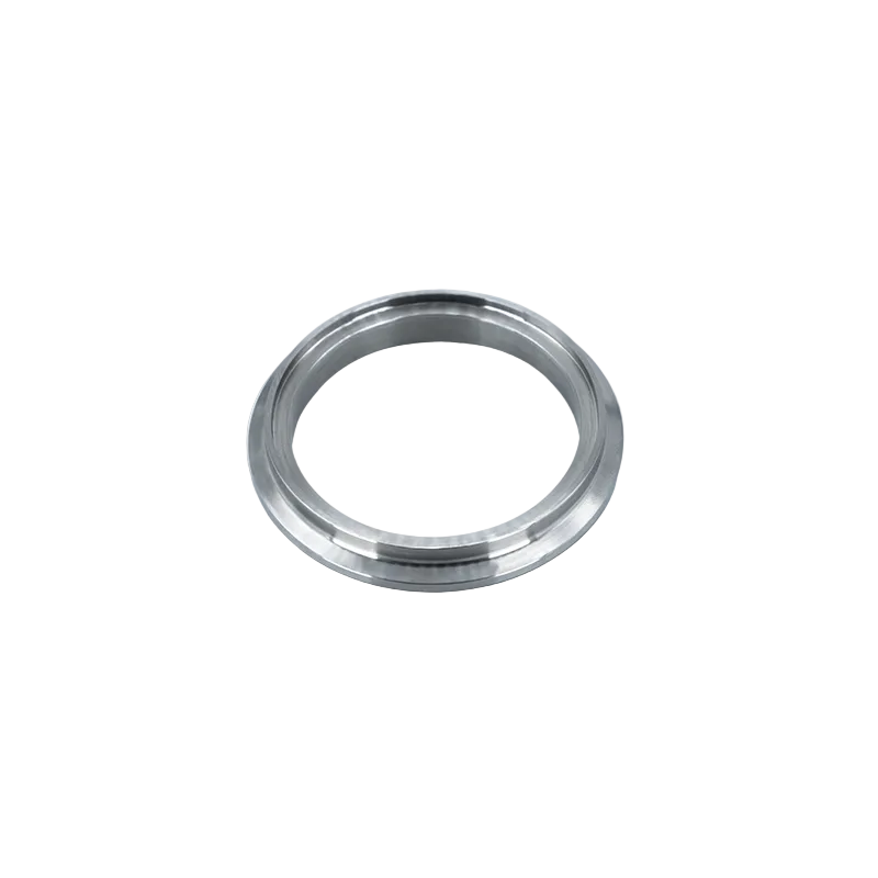 ct4rx-ct43rx-downpipe-v-band-1-00-t4-a-r-flange-dual-v-band-housing