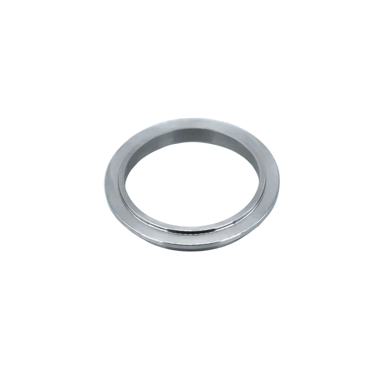 ct4rx-ct43rx-downpipe-v-band-1-00-t4-a-r-flange-dual-v-band-housing
