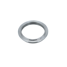 ct2-ct3-ct4-dual-v-band-outlet-flange