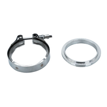 ct2-ct3-ct4-dual-v-band-inlet-outlet-set