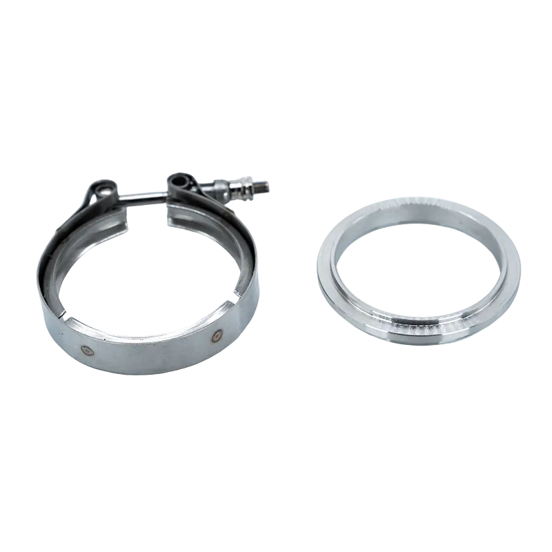 ct2-ct3-ct4-dual-v-band-inlet-outlet-set