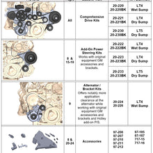 overview.jpg