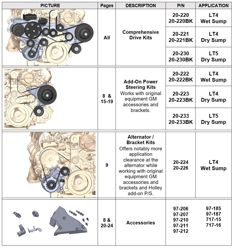 overview.jpg