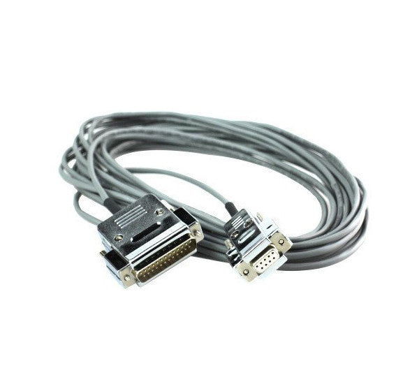 p-1218-280-ca-sr-v300_1024x1024_65eef8d9-51a5-4870-bf19-b4d32f0e17c6.jpg