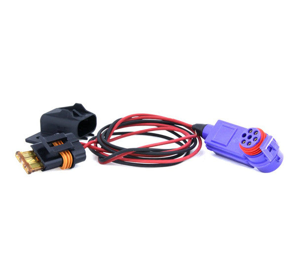 p-1234-280-ca-vm-pwr_v2.2_1024x1024_a4e2dcd5-9e4f-4e00-9a56-8213ed3c53bf.jpg