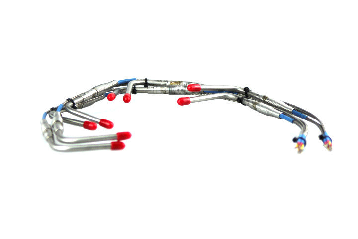 p-1357-800-tc-b4-set.jpg