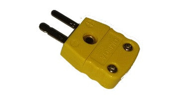 p-1366-800-tc-con-m_a.jpg