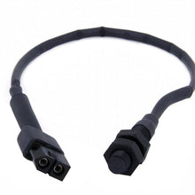 p-1670-800-ss-pro-5_1024x1024_94545d9c-edcb-4527-95f4-99bc8a372fd2.jpg